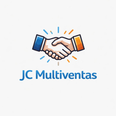 JC Multiventas